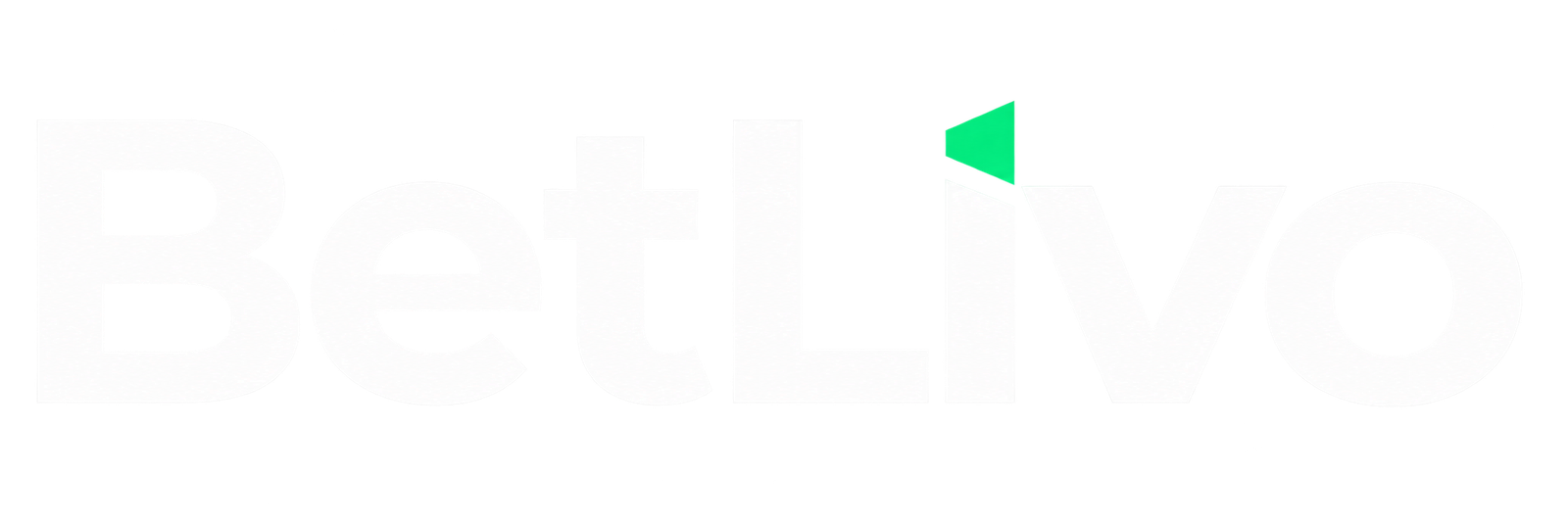 Betlivo