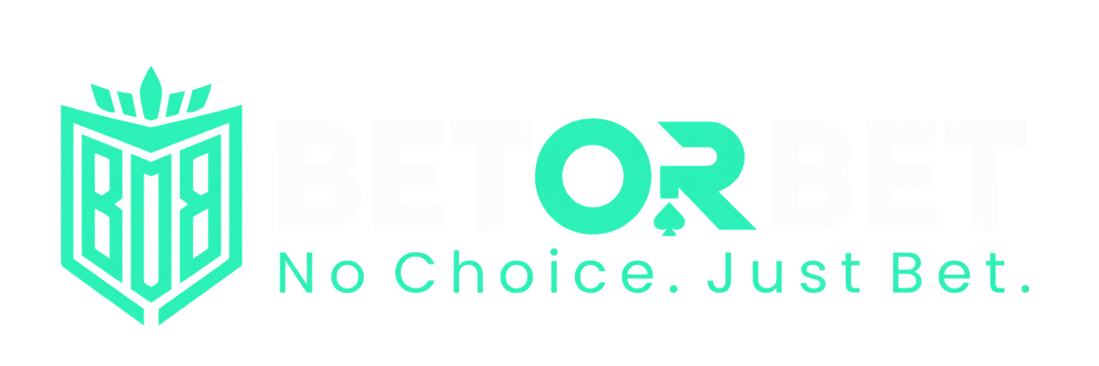 Betorbet