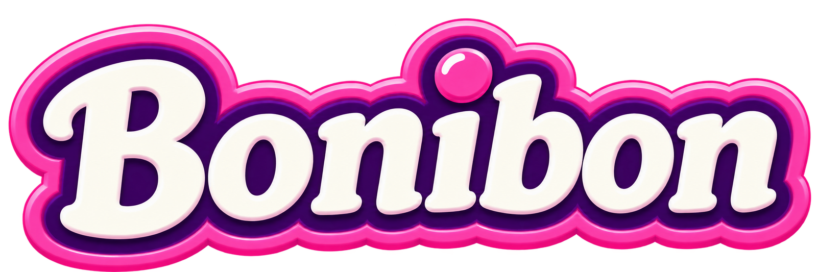 Bonibon