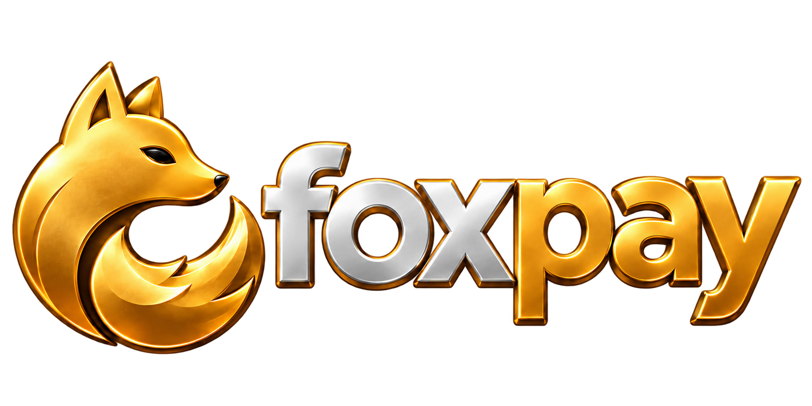 foxpay