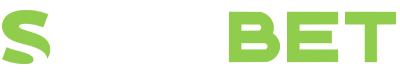 Sohobet