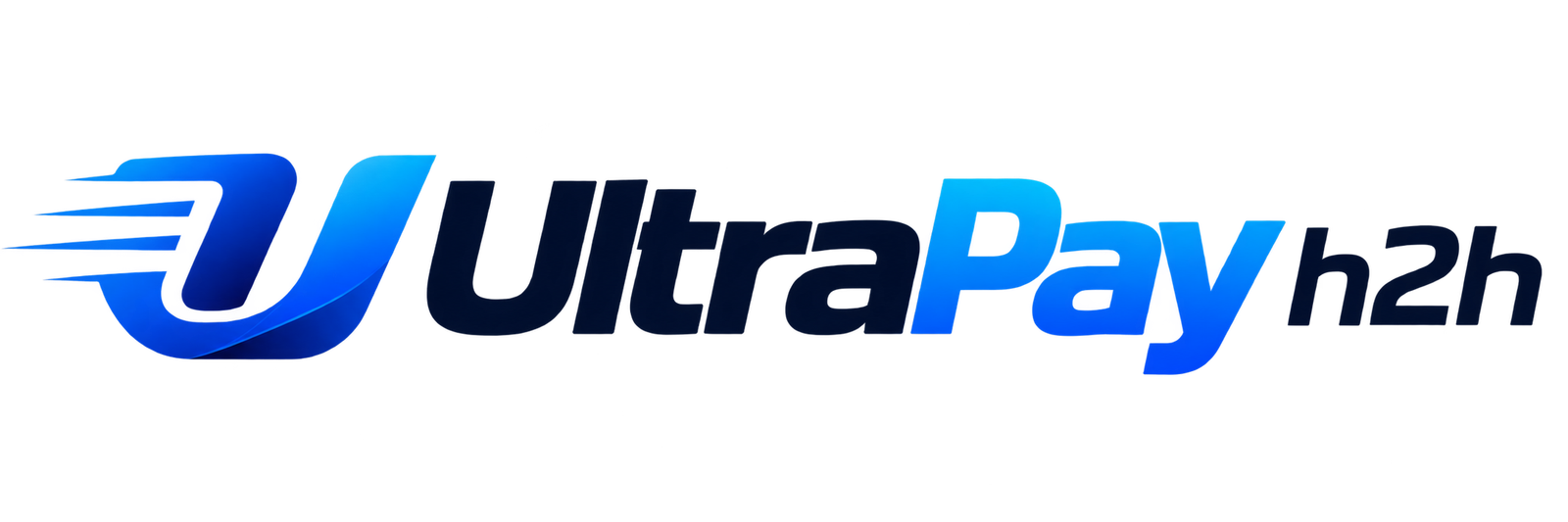 UltraPay h2h