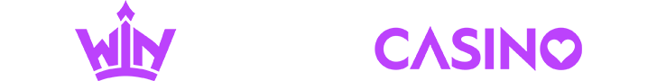 Winov